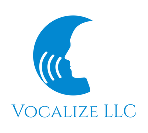 VOCALIZE LLC